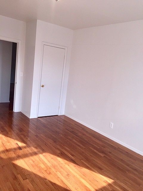 2nd image of 1360 Dr Martin L King Jr Blvd #1