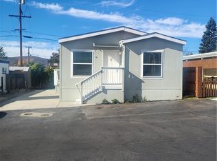 1255 Orcutt Rd, San Luis Obispo, CA 93401