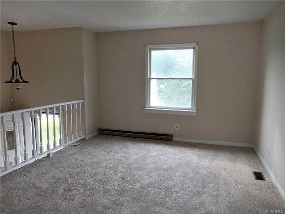 4th image of 1703 Shirleydale Ave