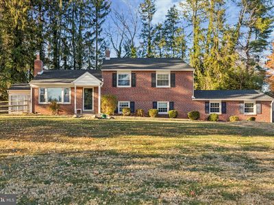 151 Anthony Wayne Dr, Wayne, PA, 19087