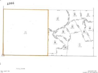 0 Unknown #14, Malibu, CA 90265