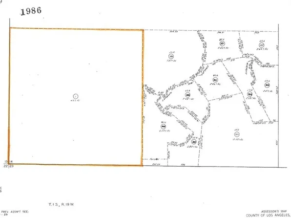 0 Unknown #14, Malibu, CA 90265