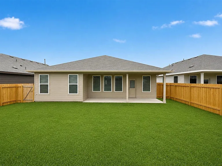 21643 Colonial Meadow Creek Trl — Photo 4