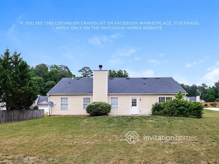 2192 Lazy Days Rd — Photo 16