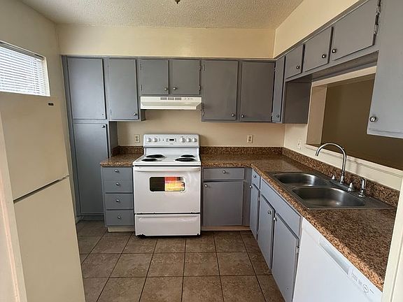 2nd image of 8911-1433 Gsri Ave