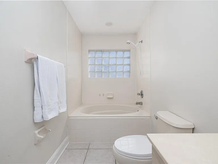 3074 Ocean Shore Blvd — Photo 27