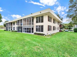3200 N Course Ln APT 116, Pompano Beach, FL 33069