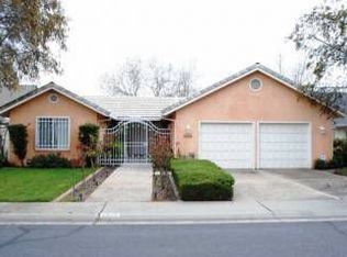 2625 Amanecida Cmn, Chico, CA 95928