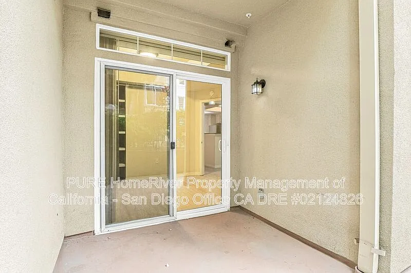 1 bed, 1.0 bath, 600 sqft, $2,300 — Photo 4