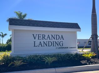 522 SE Rivergrass St, Port Saint Lucie, FL 34984