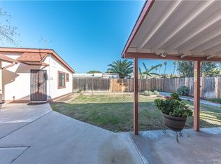 13132 Westlake St #STUDIO, Garden Grove, CA 92843