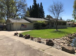 8197 Joe Rodgers Rd, Granite Bay, CA 95746