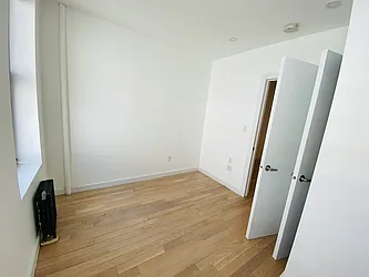 Rented by Highline Residential