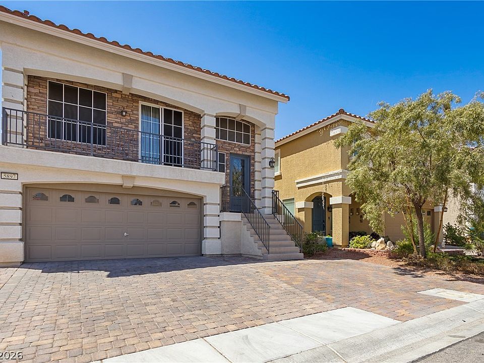 1st image of 5897 Atlantis Dream Ave