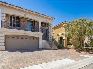 5897 Atlantis Dream Ave, Las Vegas, NV 89139
