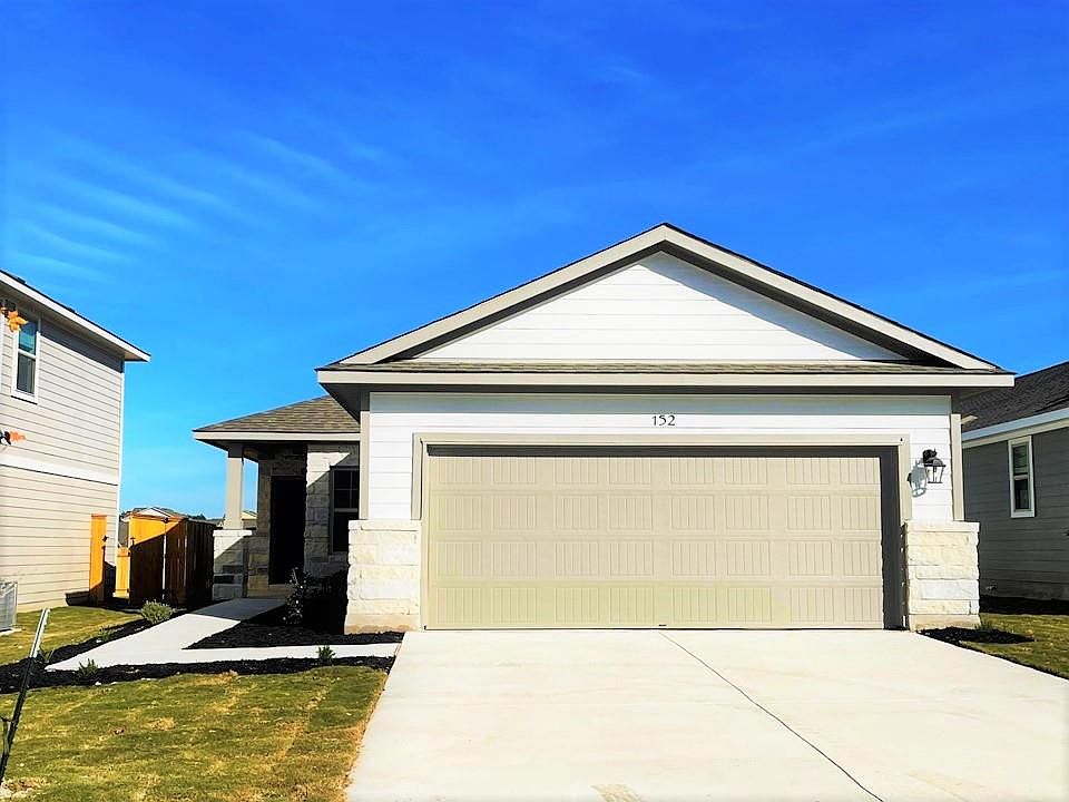 1st image of 152 Old Stagecoach Rd