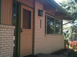 1411 Mount View Ln, Colorado Springs, CO 80907