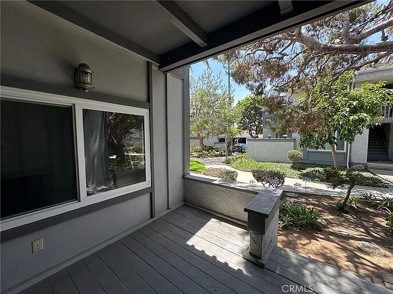 17072 Pacific Coast Hwy #93 — Photo 9