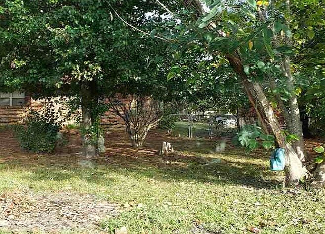 2nd image of 1584 S Tallassee Dr
