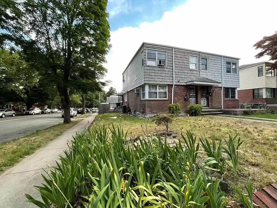 1st image of 6760 212th St