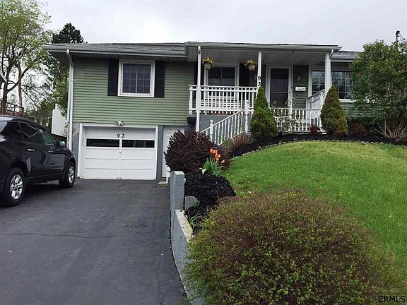 2nd image of 93 Ormond St