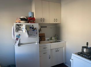 714 Forest St APT B, Reno, NV 89509