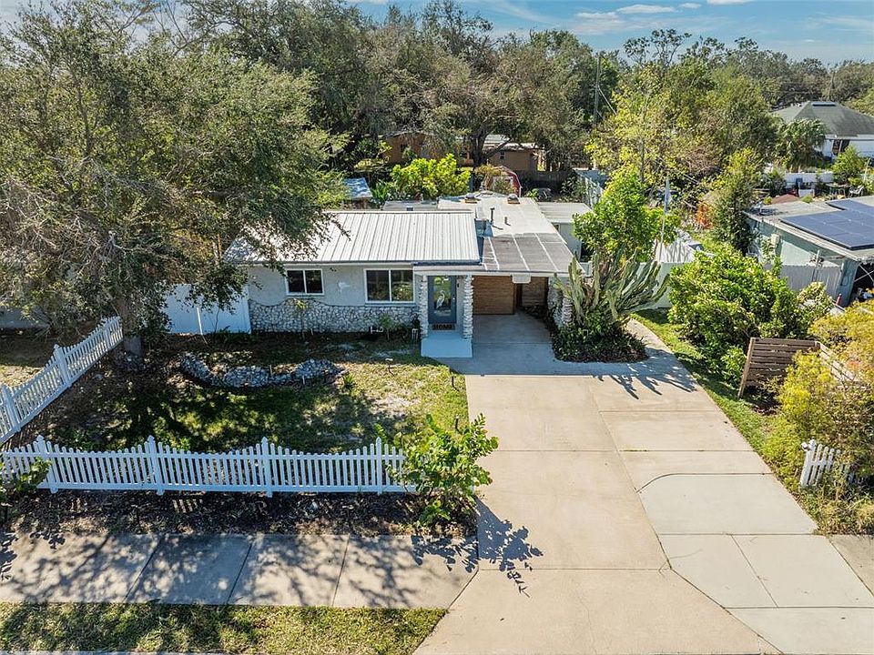 1st image of 1514 77TH AVENUE N