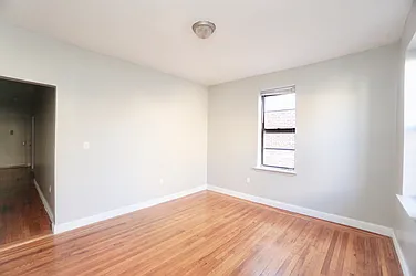 Rented by BRICK & GALO REALTY CORP