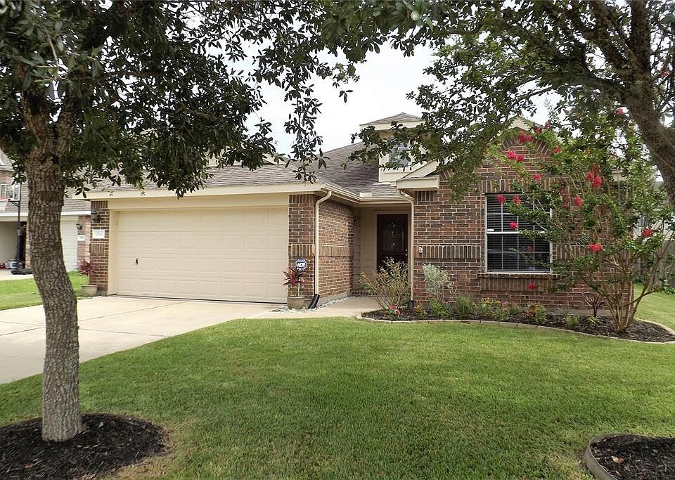 1st image of 2542 Kildeer Ct