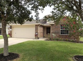 2542 Kildeer Ct, League City, TX 77573