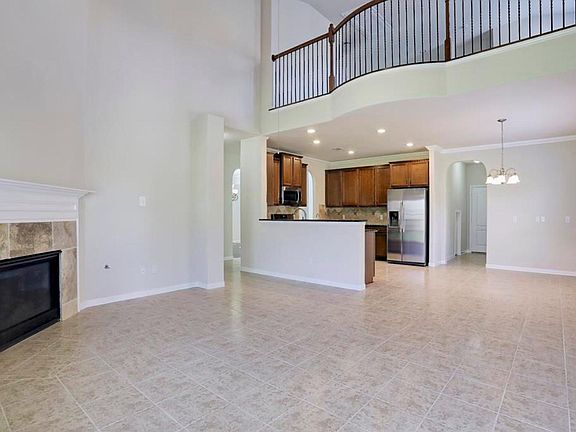 2nd image of 24406 Mizzen Ct