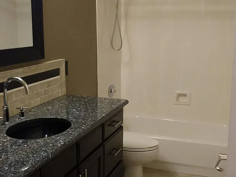 1728 W Cathedral Rock Dr — Photo 6
