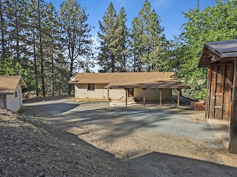 20178 American Flat Rd, Fiddletown, CA 95629 MLS 223043160 Zillow