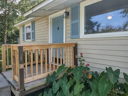 405 S Dudley St — Photo 2