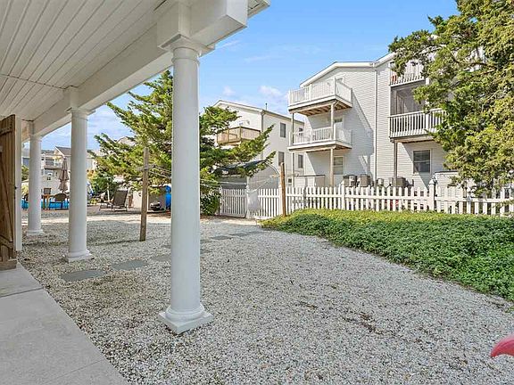 3rd image of 209 82nd St Unit East
