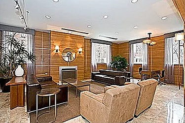 Rented by Merit Group & Associates