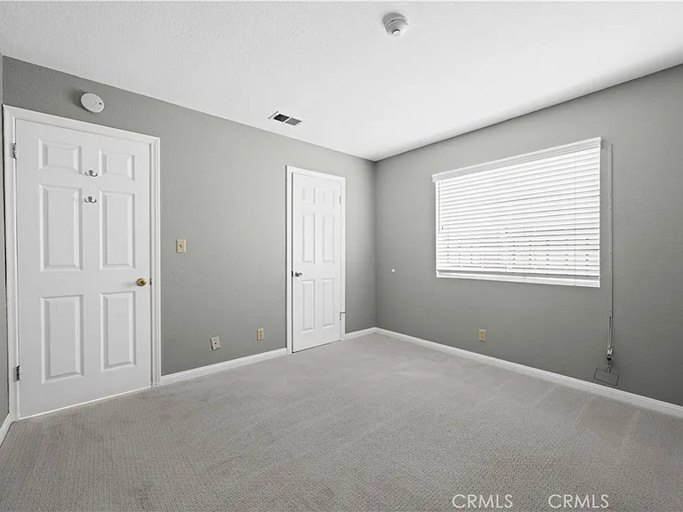 2110 Rockefeller Ln #2 — Photo 9