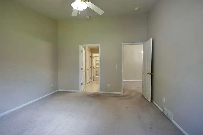 3509 Aspen Pl — Photo 12