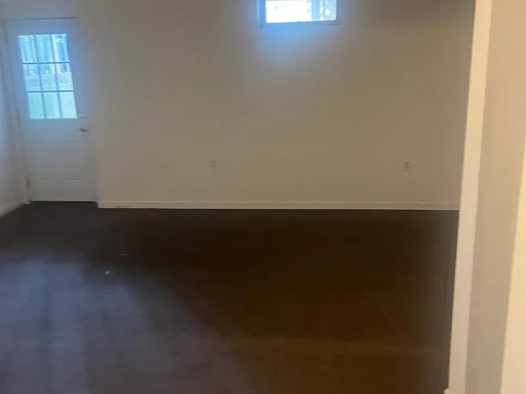 89 Dorchester Cir — Photo 29