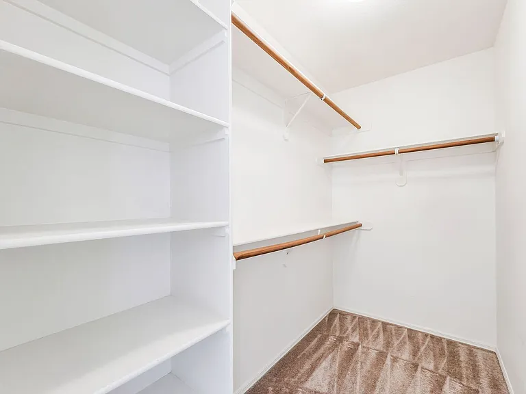 9888 Sparrow Ridge Ave — Photo 29