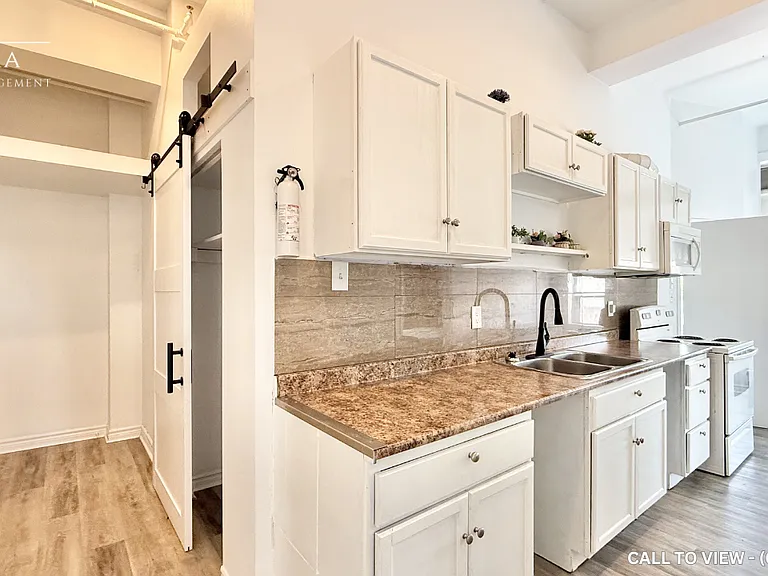 75 Kensington Ave #303 — Photo 2