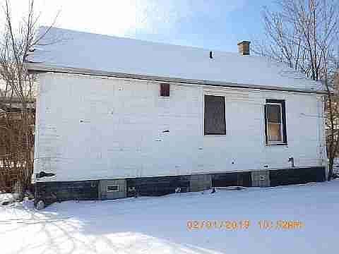 15481 Belden