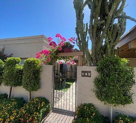 5th image of 4525 N 66TH Street #135