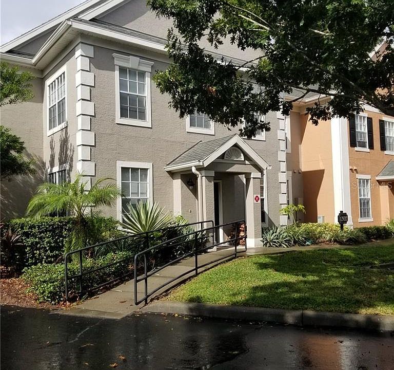 1st image of 12920 Penn Station Ct APT 102