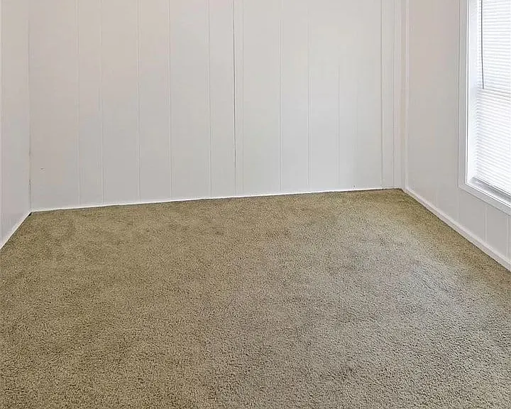 917 E Ermina Ave — Photo 9