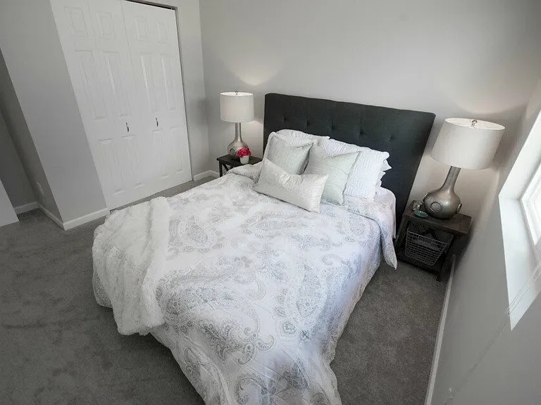 522 Gerald Ct — Photo 11