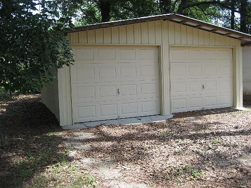 5th image of 20202 SW Juniper Ave