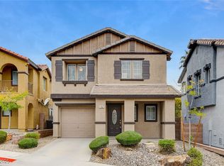 1167 Paradise River Rd, Henderson, NV 89002