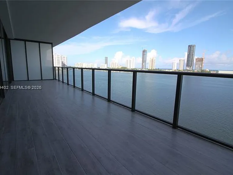 5000 Island Estates Dr #606 — Photo 27