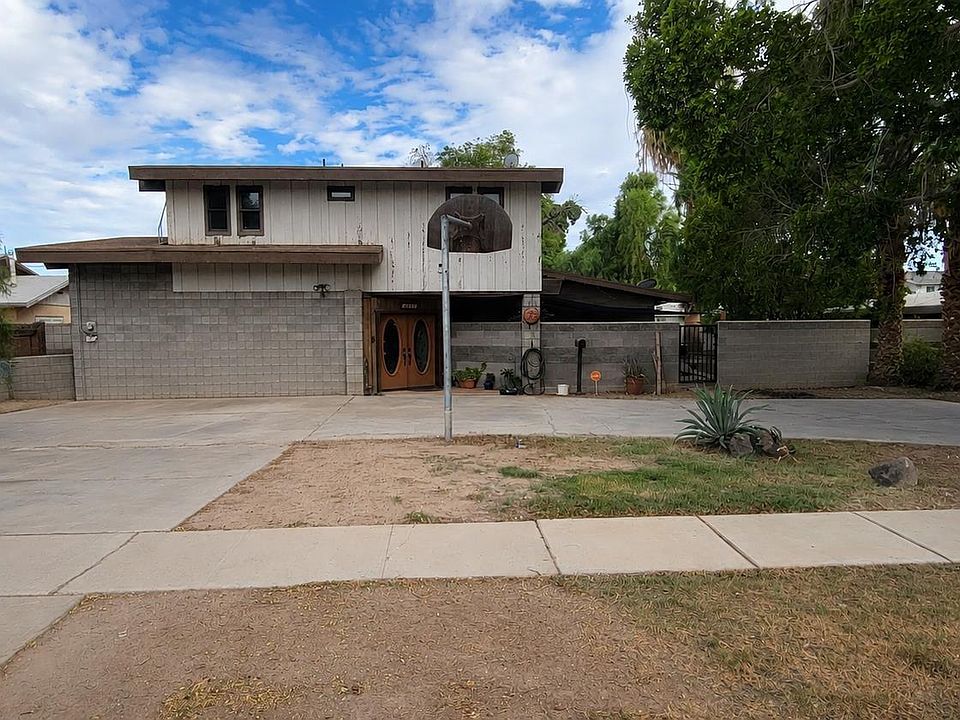 1st image of 2135 W 5th Pl